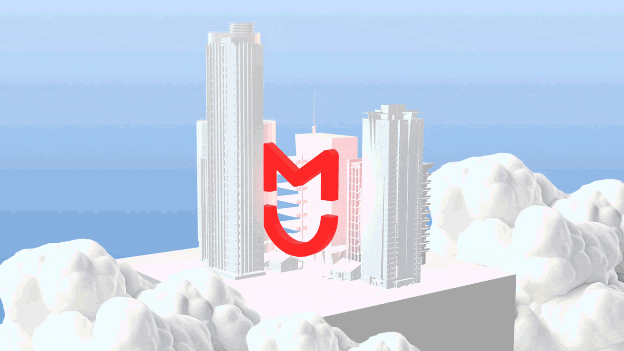 Открываем Московские окна: как провести полный редизайн сайта без потери трафика