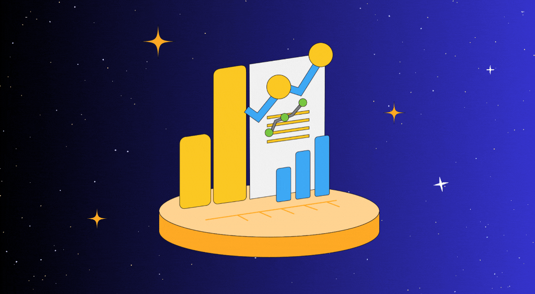Провели аудит и ускорили работу агрегатора курсов обменных пунктов валют в 1,5 раза