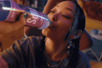 VIPS: Как переключили внимание зиллениалов с конкурентов и охватили 26 млн человек