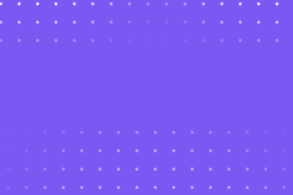 «Дневник МЭШ»: единая цифровая экосистема образования Москвы