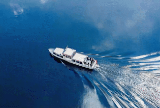 Веб-сайт автоматизации 