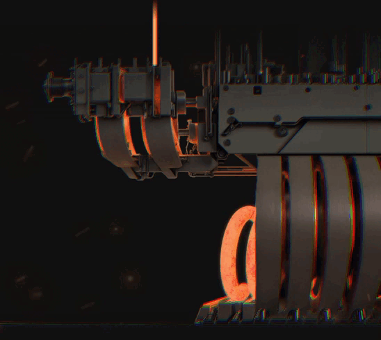 Помогли заводу заработать  более 70 млн рублей  благодаря email-рассылке