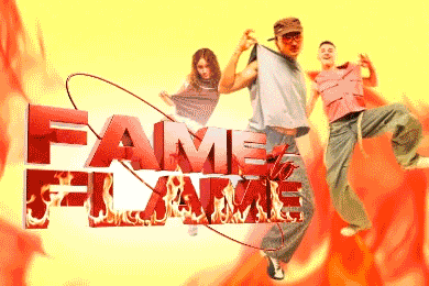 Цифровая платформа на 80 тысяч пользователей для федерального танцевального чемпионата