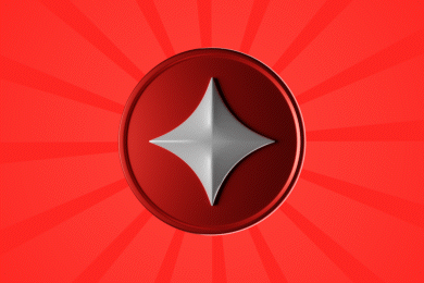 Fun Express | Портал для Aliexpress