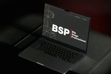 Как мы создали сайт-конфигуратор для лидера рынка сценического оборудования