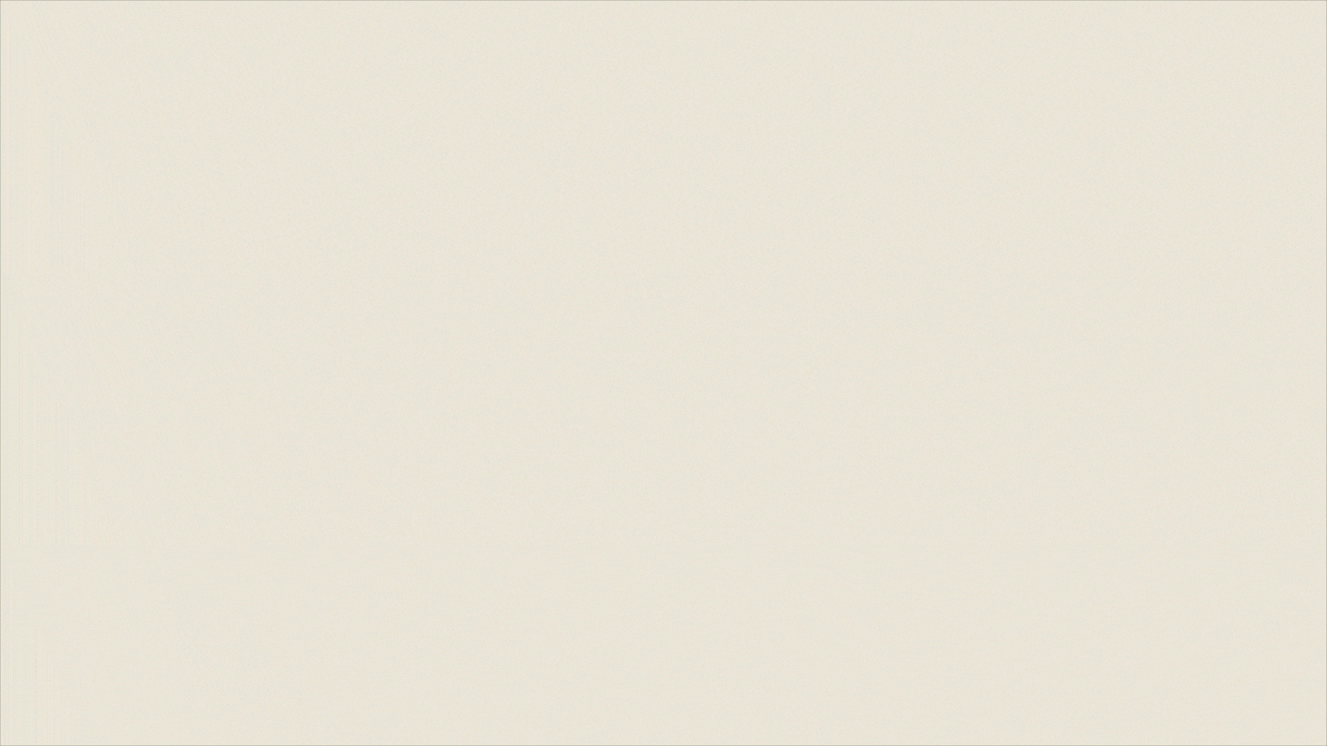 Ребрендинг детского издательства «Счастье внутри»