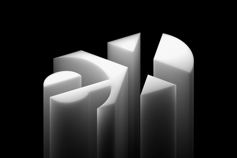 Exine — платформа нейросетей