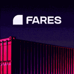 Корпоративный сайт с ЛК для международной логистической компании