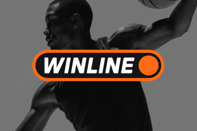 Сделали разницу: ребрендинг WINLINE