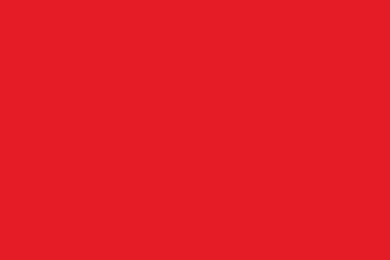 Приложение сети «Бристоль»: 10+ млн пользователей и 4.9 в сторах