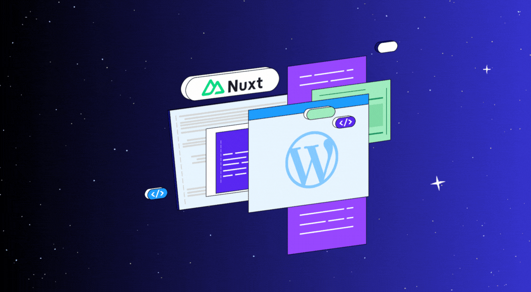 Революция на logema.org, или — зачем разработчикам понадобился блог и причем тут вакансии
