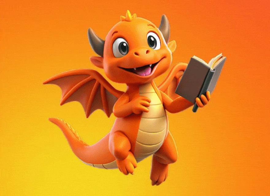 Образовательная платформа для подготовки к ЕГЭ для 30 000+ учеников. Кейс онлайн-школы ЕГЭ-hub