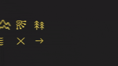 ООО «Курай» | Разработка корпоративного сайта и фирменного стиля