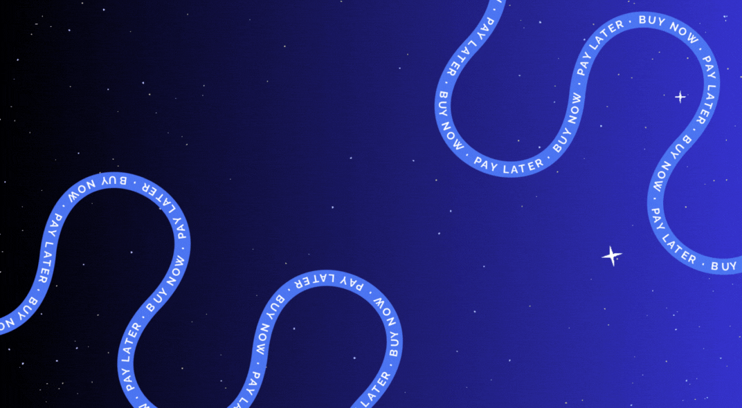 Микросервис на Laravel для рассрочки платежей в интернет-магазине