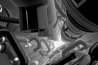 Wellpoint — логотип и брендинг упаковки автозапчастей