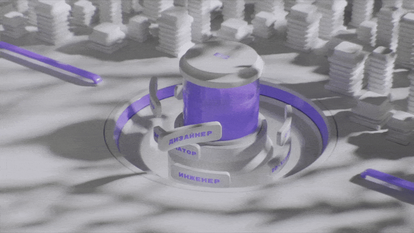 Сделали WebApp, который меняет рабочую коммуникацию в чатиках и группах