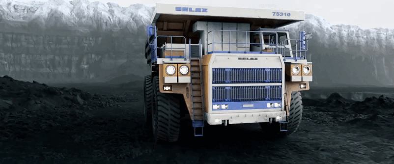 Разработка обучающего 3D-ролика для интерактивного демонстрационно-учебного стенда