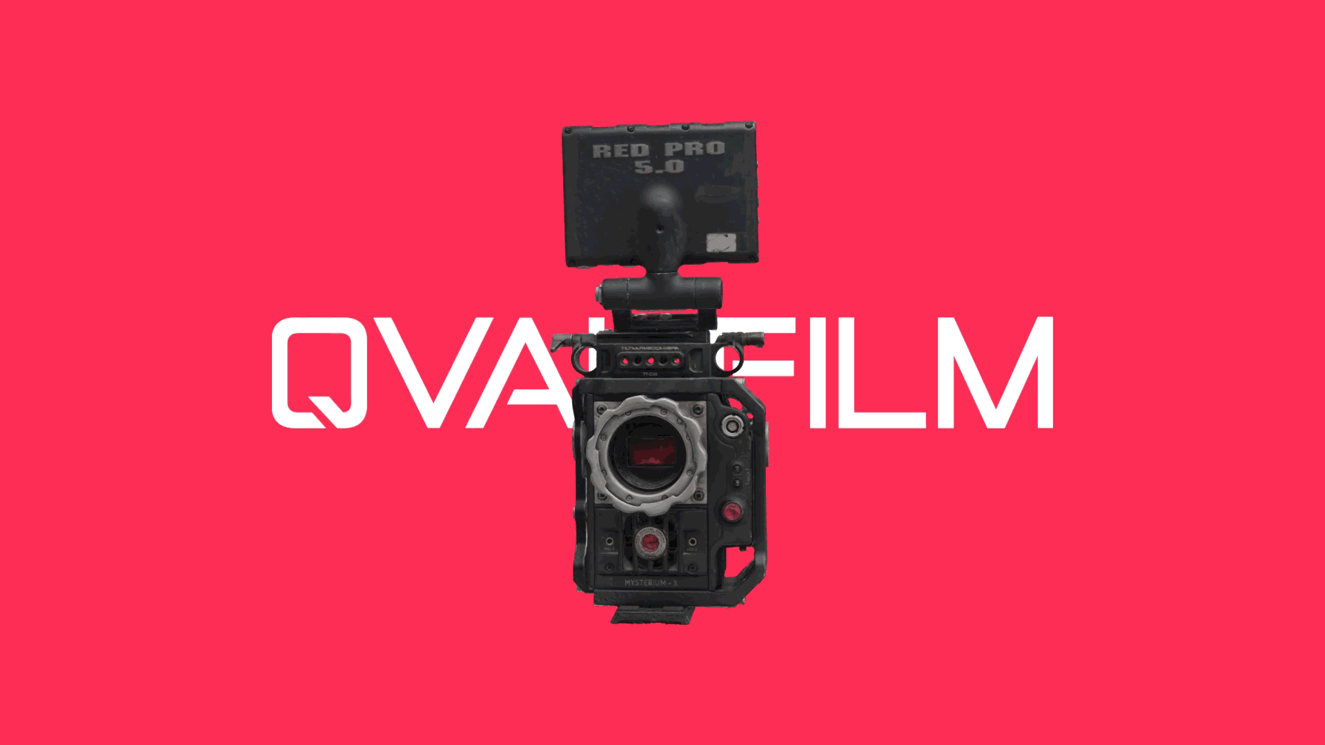 Когда продвижение вышло из-под контроля: дубайский кейс «Qval Film»