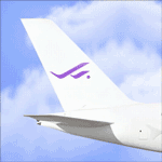 Новый удобный сайт аэропорта для посетителей Дальнего Востока