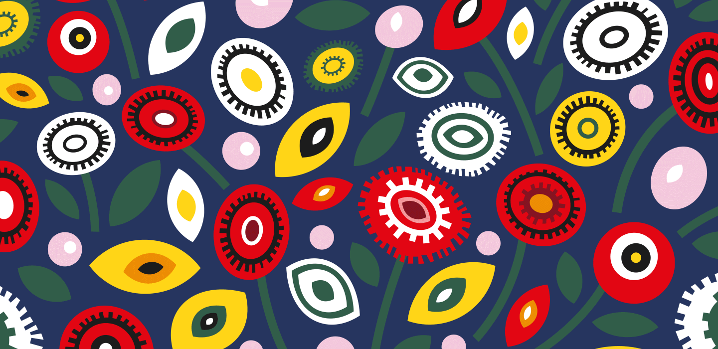 ПОЗДЕЕВ ФЕСТ — продвижение фестиваля современного искусства