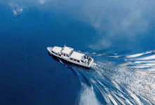 Веб-сайт автоматизации 