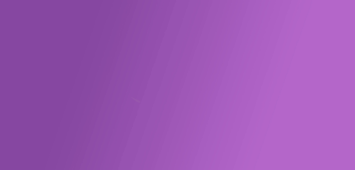 Разработка концептуальной упаковки  CROW CHEESE