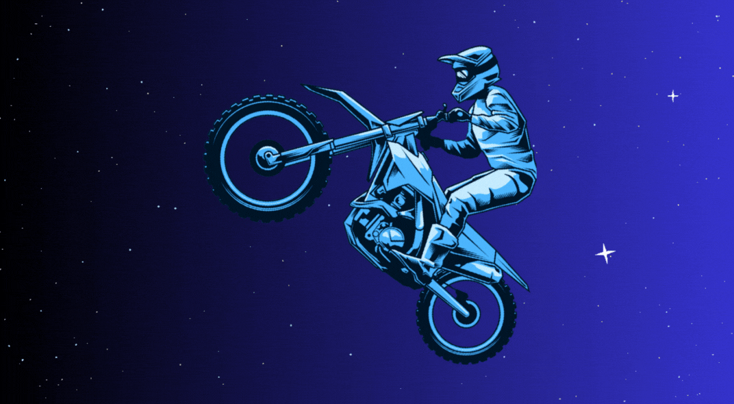 Модернизация интернет-магазина Moto85 с масштабным контентным разделом