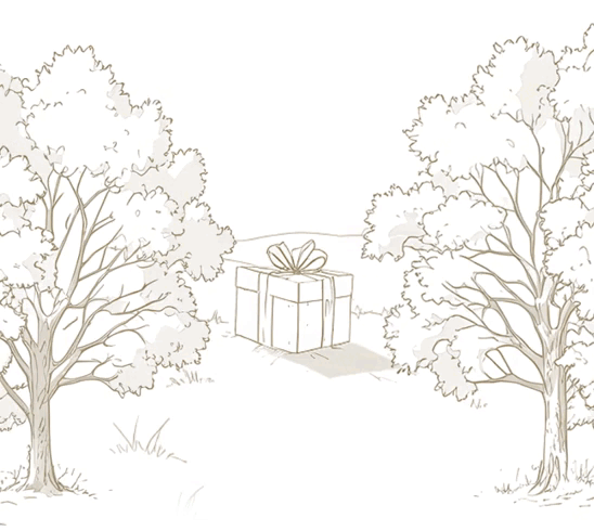 Как мы в 3 раза увеличили доход интернет-магазина брендовой одежды с помощью SEO