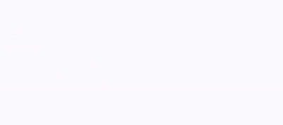ООО НПО  «Металлэнерго» | Разработка сайта для производителя нестандартизированного оборудования