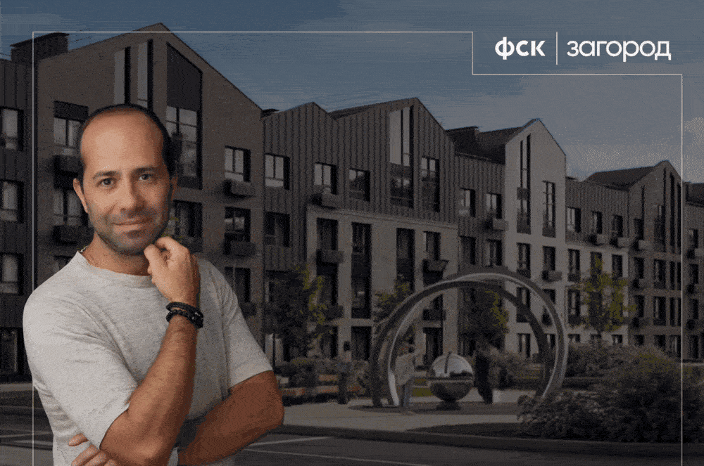 Личное остаётся личным: как масштабировать блог, не потеряв атмосферу живого автора