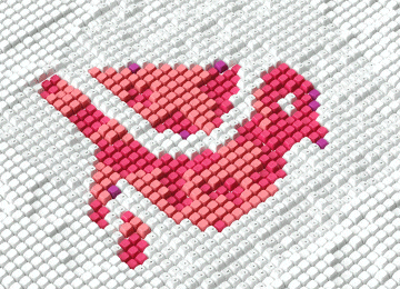 Новый сайт Мэйка