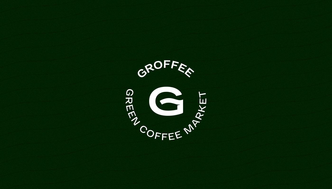 GROFFEE