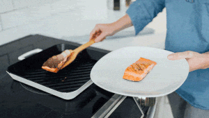 [Кейс] Товары для дома, кухни и барбекю. Как запустить интернет-рекламу для магазин посуды