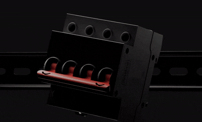 «Хотим как у Apple»: как мы разработали сайт для производителя электрооборудования с незабываемым UX