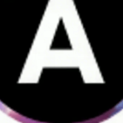 A S T R I O &reg;