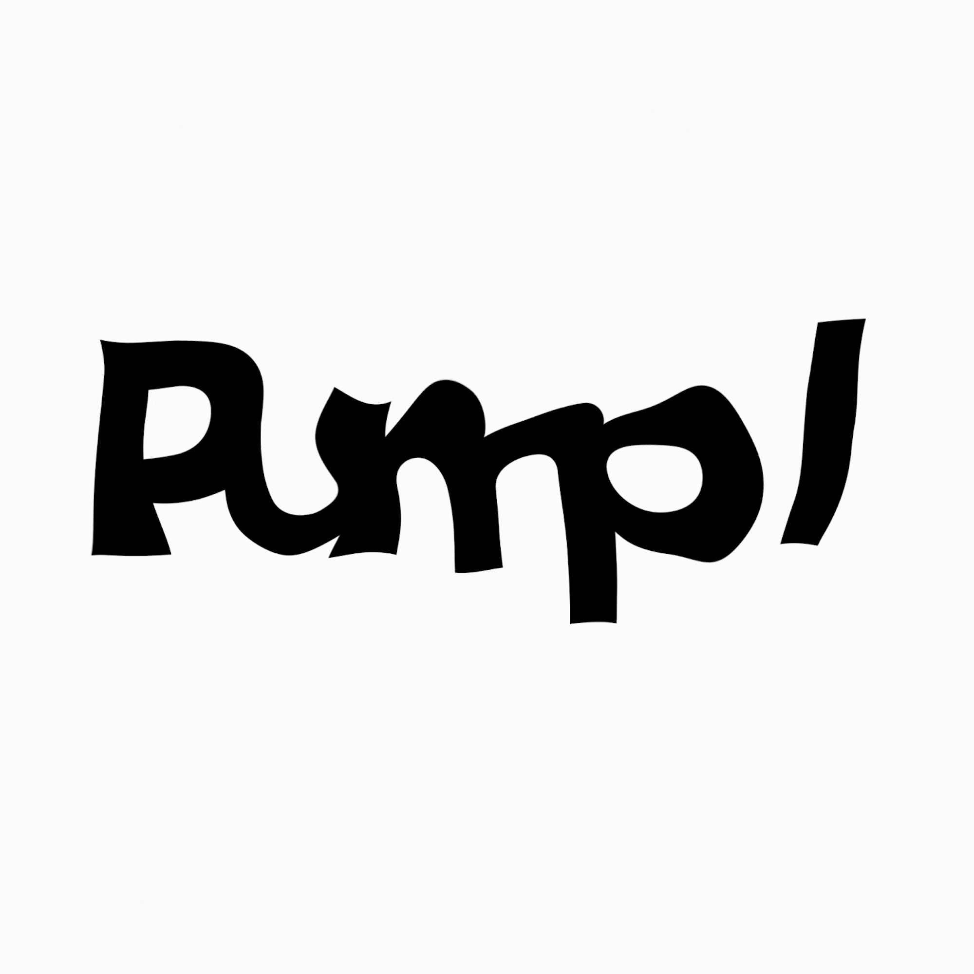 Pumpl
