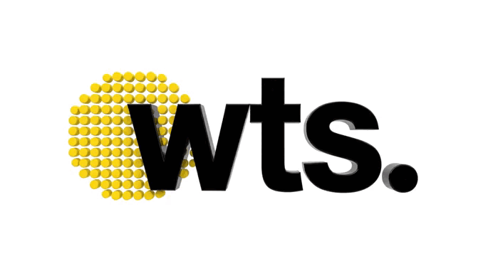 WTSTUDIO