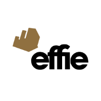 Effie