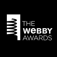 Webby Awards