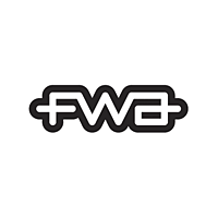 FWA