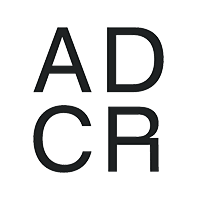 ADCR Awards