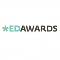 ED Awards