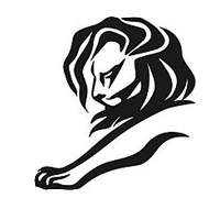 Cannes Lions