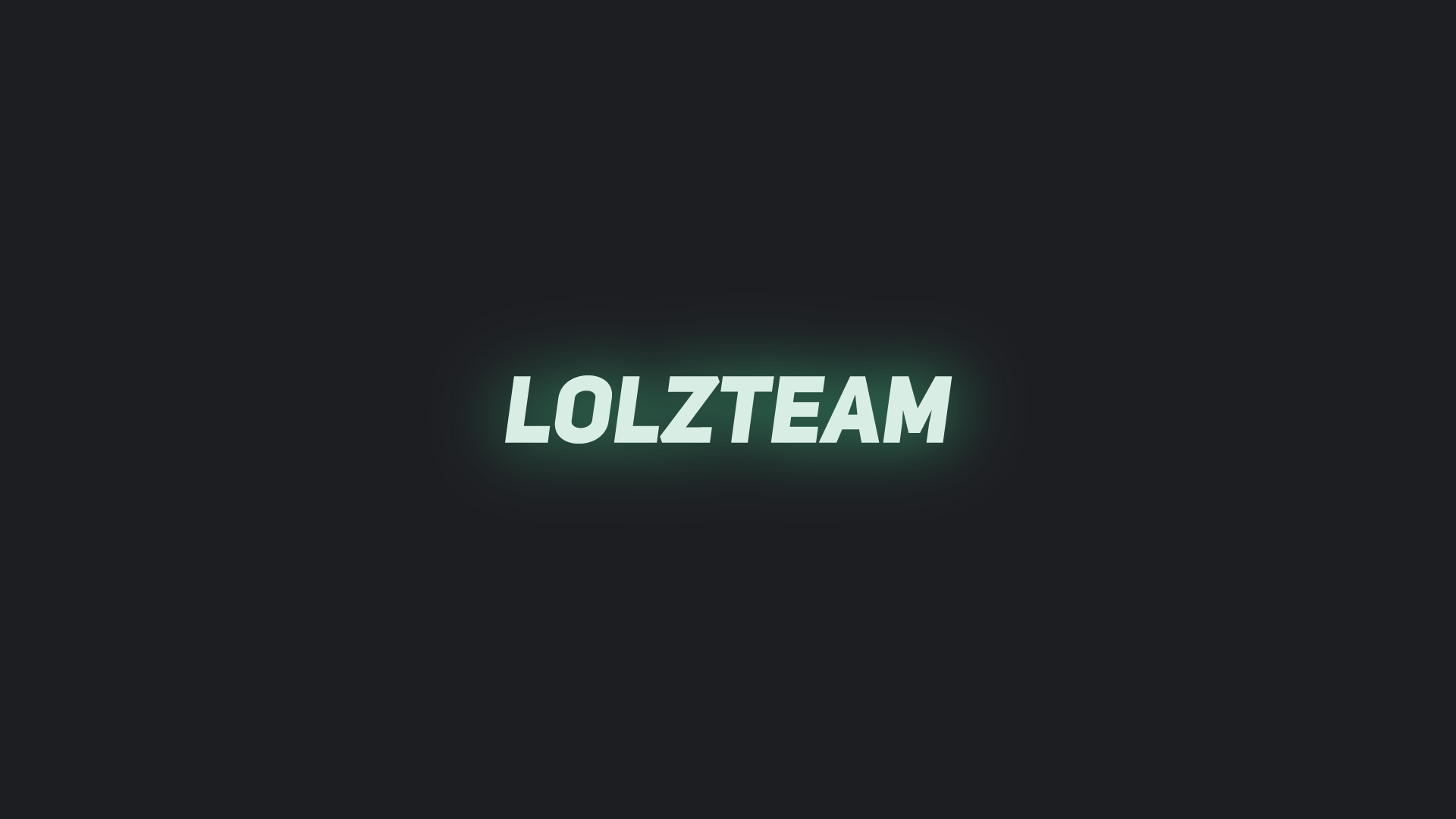 Lolz steam net фото 2