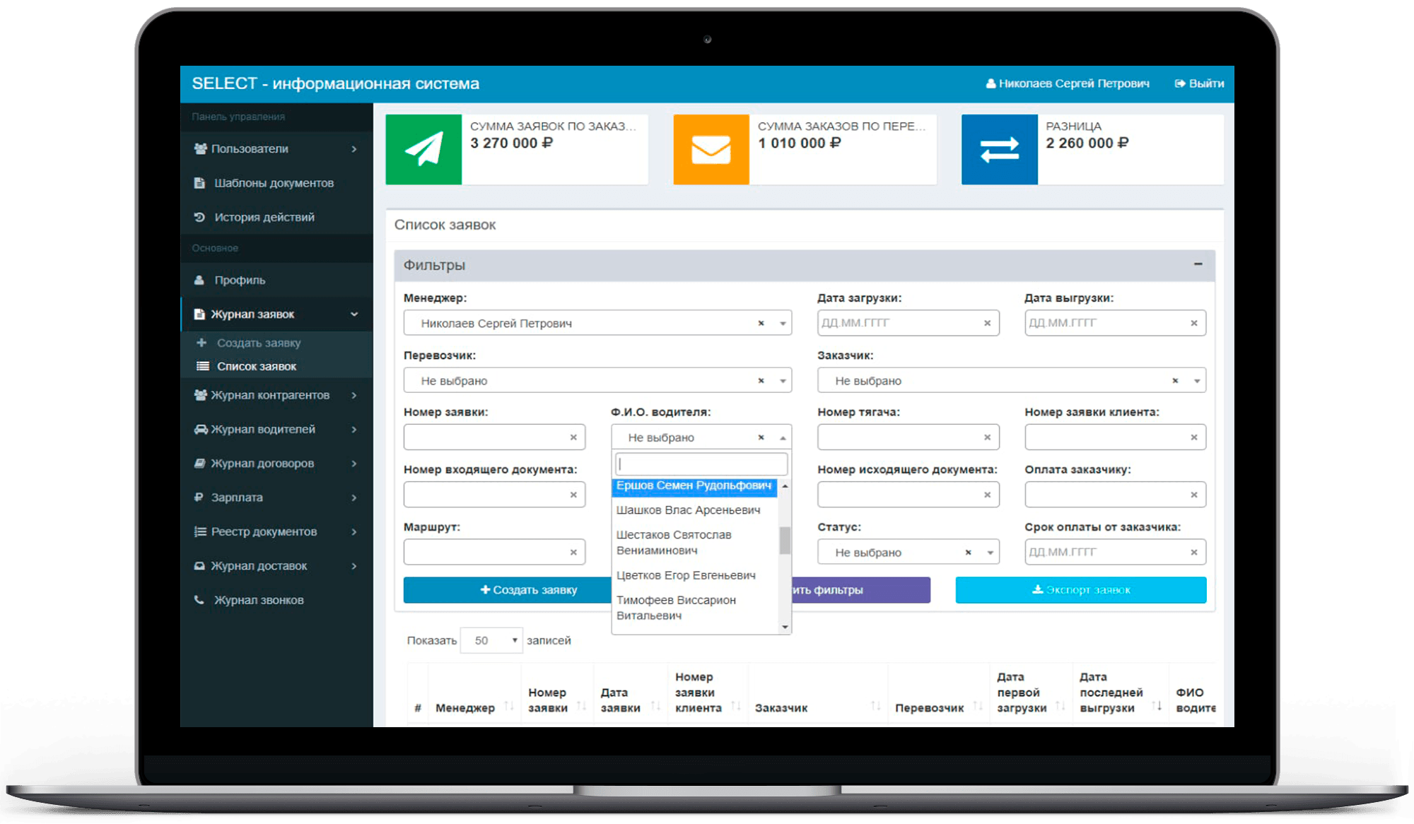 В crm системе можно. СРМ система Интерфейс. CRM системы что это. Разработка CRM. Разработка CRM системы.