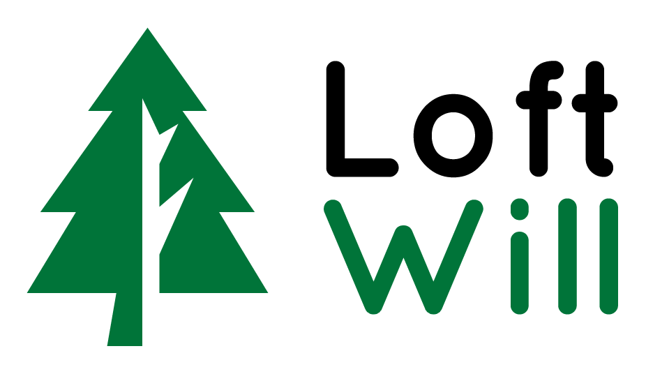 Loftwill