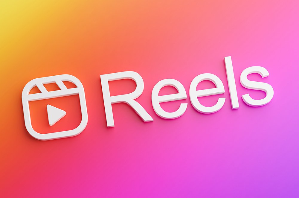 Reels в Instagram: как получить больше просмотров и использовать видео для  продвижения бренда