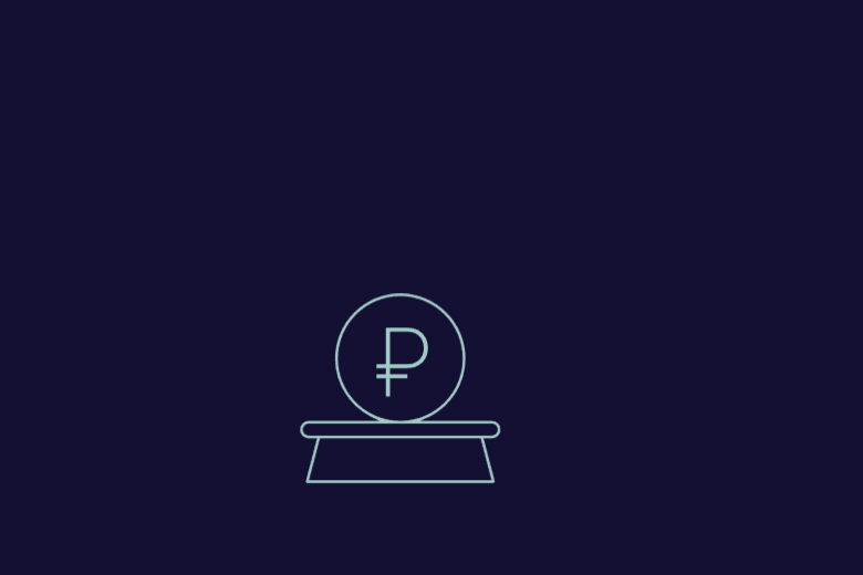 Почему регулярная ротация креативов дешевле, чем экономия на дизайне: разбор аукционов 2026 года