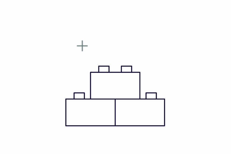 Иллюзия фиксированной сметы: почему точный бюджет на развитие сайта невозможно рассчитать на глаз