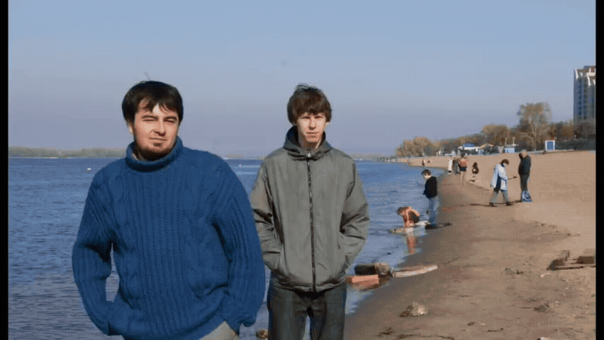 От 50 тысяч за сайт до 7 миллионов за проект: что изменилось за 18 лет жизни диджитал-продакшна?